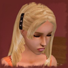 anadandy's Avatar