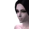 bethbrit2001's Avatar