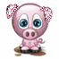 MissPiggi's Avatar