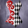 Corsetcrush's Avatar