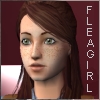 fleagirl's Avatar