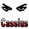 cassius's Avatar