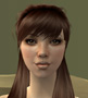 ctsensenbaugh's Avatar