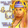 Annique's Avatar