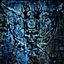 greywolf69's Avatar