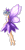 Lavandula's Avatar