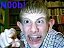 Legomaster655's Avatar