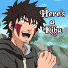 catnip834's Avatar