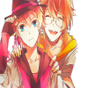 ChelsEatsInternalOrgans's Avatar