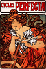 lizzylovebird's Avatar