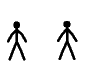 crazyanimator115's Avatar