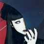mdhttr323's Avatar