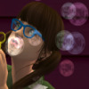 noteardrops's Avatar