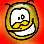 guineapigluva569's Avatar