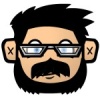 AllenABQ's Avatar