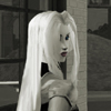 Aki Yakusoku's Avatar