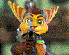 Lyulf's Avatar