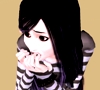 Bleh....'s Avatar