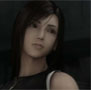 xurui7131893's Avatar