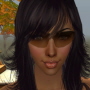 md_chik_nicole's Avatar