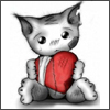 Miss-SKH's Avatar