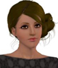christx101's Avatar