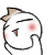 SpacyCheese's Avatar