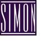 simon007's Avatar