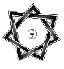 dano's Avatar