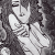 Gillianivy's Avatar