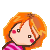 maxinerei's Avatar