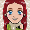Sylphid3's Avatar