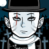 dragoduval's Avatar