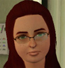 kerryanne13's Avatar