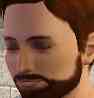 Harry01's Avatar