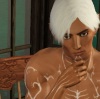 cevanna's Avatar