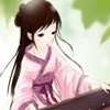 9zlily's Avatar