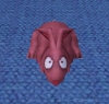 SJane3384's Avatar