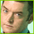 MooreSpino's Avatar