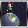 Owfin's Avatar