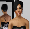 joe1256's Avatar