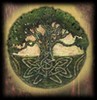 Tuhka's Avatar
