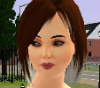Sassytasia22's Avatar