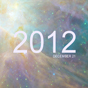 Awakening2012's Avatar