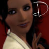 devilishoblivion's Avatar