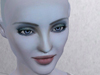 gotha_thedark1's Avatar