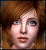 I_Love_Simming's Avatar