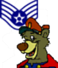 SSgt Baloo's Avatar