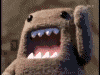mayakii's Avatar