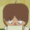 Mai's Avatar